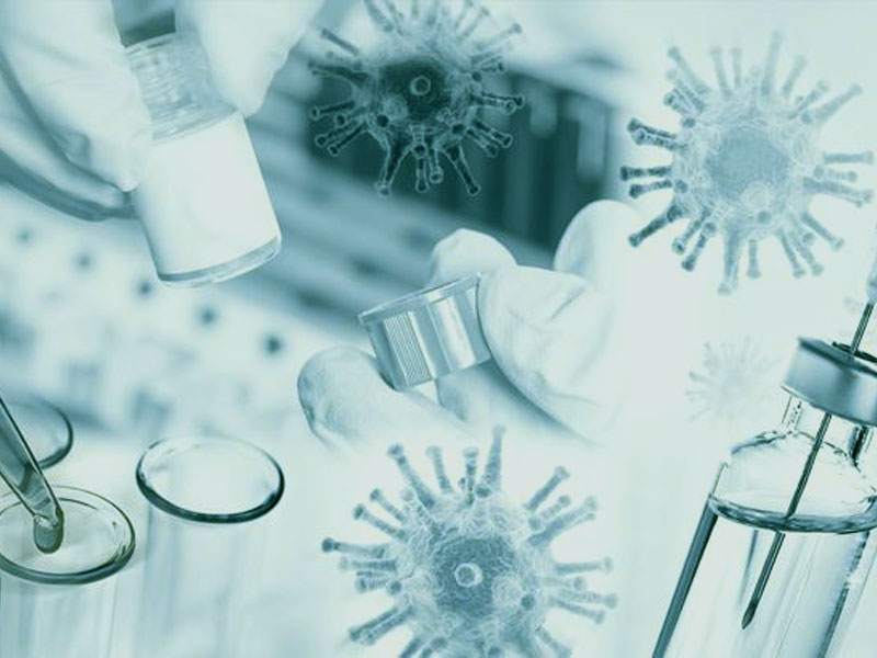 Клиничните данни от фаза II за иРНК на AIM са впечатляващи и значително ефективни при Omicron